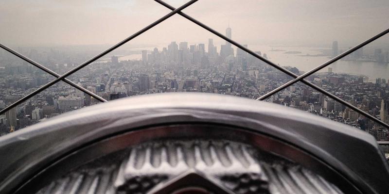 守护女性健康，义乌妇科医院与妇科中心的专业选择与检查指南