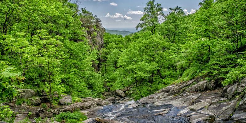 守护女性健康，义乌妇科医院与您同行——关注孕产保健，绽放生命之美