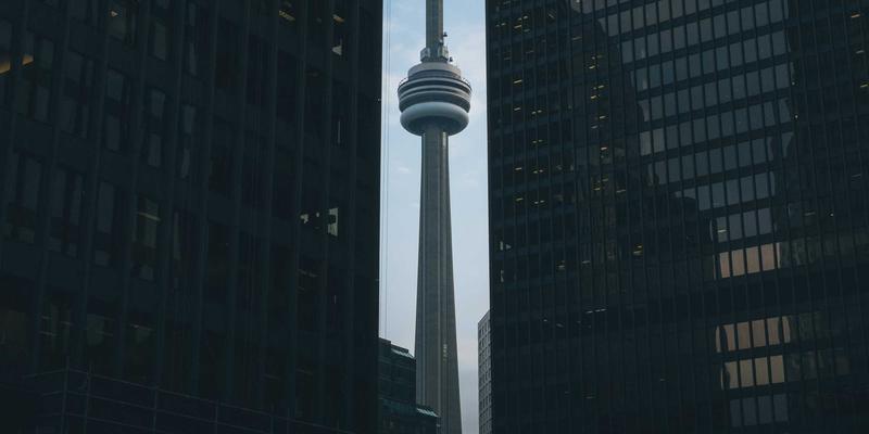 守护女性健康，义乌妇科医院：专业医疗与人文关怀并重的孕产保健指南