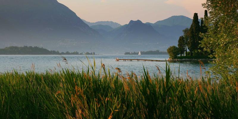 守护女性健康，义乌妇科医院：专业诊疗与孕产保健的安心之选