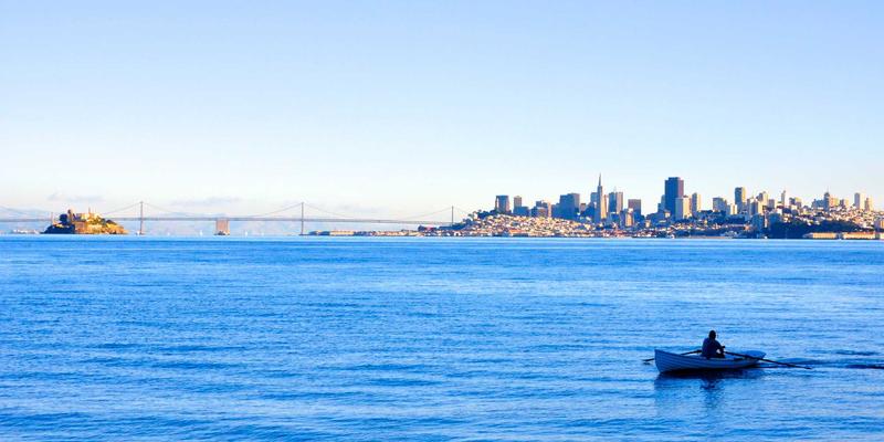 守护女性健康，义乌妇科医院：专业诊疗与贴心服务并重