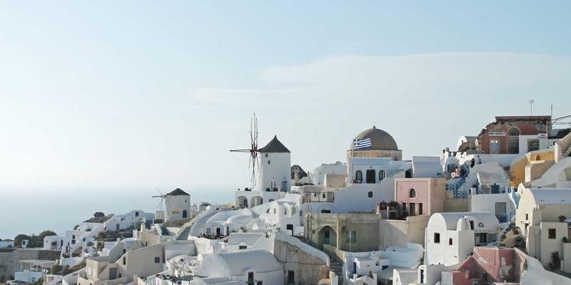 守护女性健康，义乌妇科医院的专业医疗与人文关怀