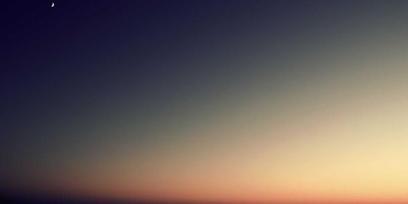 守护女性健康，从孕产保健开始——义乌妇科医院全方位健康指南