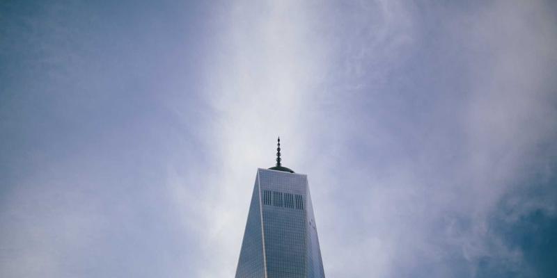 守护女性健康，从定期妇科检查与科学孕产保健开始