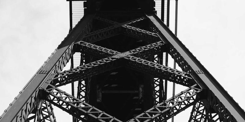 守护女性健康，从定期妇科检查与科学孕产保健开始——义乌妇科医院17为您保驾护航