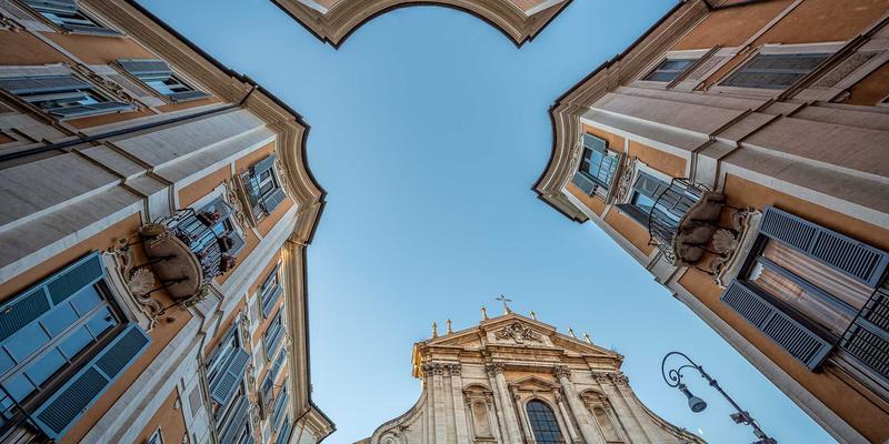 守护女性健康，从早期筛查开始：义乌妇科中心详解肿瘤标志物CA125、HE4与影像学检查