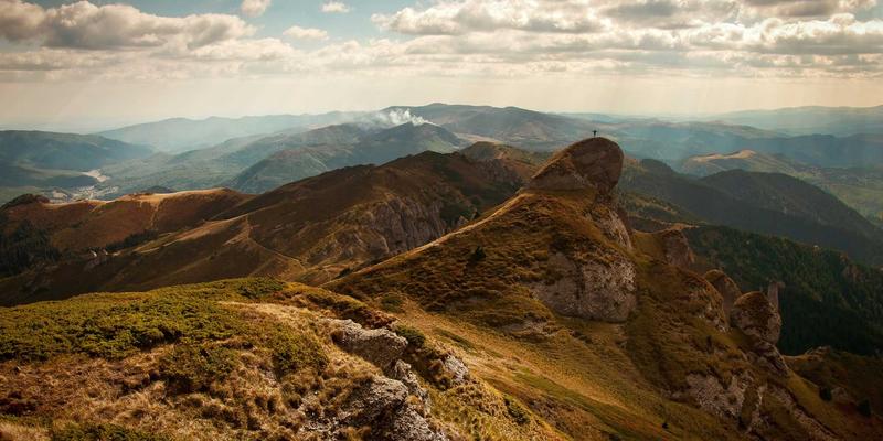 守护女性健康，信赖专业力量 | 探寻义乌妇科医院的核心优势与人文关怀