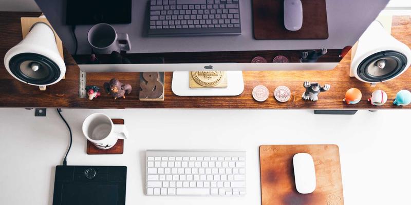 守护女性健康，护航幸福人生——义乌妇科中心全方位孕产保健指南