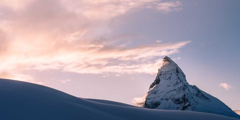 守护女性健康，迎接新生喜悦——义乌妇科医院专业孕产保健指南