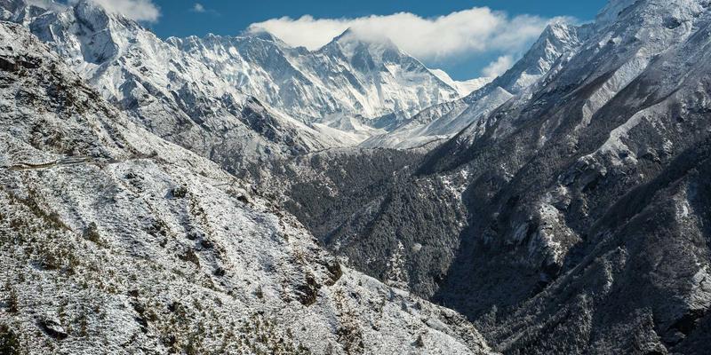 洞察义乌妇科医疗新趋势：聚焦女性全周期健康管理